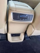 2015 Toyota Highlander - Preview 11