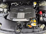 2019 Subaru Outback - Preview 11