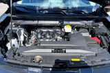 2026 Nissan Pathfinder - Preview 4