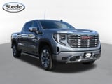 2026 GMC Sierra 1500 - Preview 3