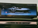 2027 BMW 5 Series - Preview 14