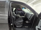 2018 Ram 1500 - Preview 15