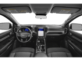 2026 Ford Ranger - Preview 5