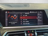 2021 BMW X5 - Preview 12