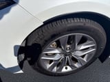 2020 Toyota Avalon - Preview 9