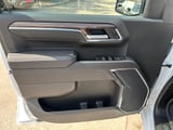 2026 Chevrolet Silverado 1500 - Preview 11
