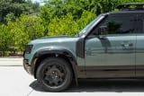 2026 Land Rover Defender - Preview 11