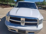 2017 Ram 1500 - Preview 2