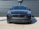 2026 Porsche Macan - Preview 10