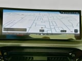 2026 BMW 3 Series - Preview 12