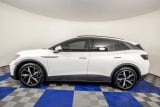 2023 Volkswagen ID.4 - Preview 8