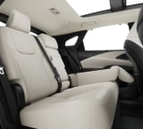 2026 Lexus RX - Preview 8