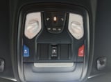 2023 Ram 1500 - Preview 7