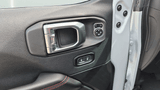 2025 Jeep Wrangler - Preview 10