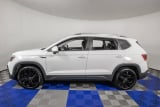 2024 Volkswagen Taos - Preview 8