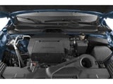 2026 Honda Pilot - Preview 14