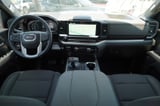 2026 GMC Sierra 1500 - Preview 7
