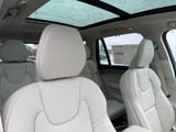2026 Volvo XC90 - Preview 8