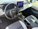 2023 Toyota Corolla - Preview 9