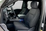 2026 Ford F-150 - Preview 7