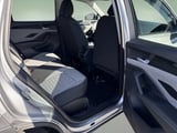 2026 Volkswagen Tiguan - Preview 9