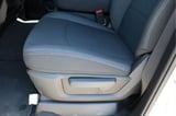 2027 Ram 3500 - Preview 13