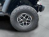 2025 Jeep Wrangler - Preview 13