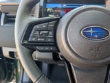 2026 Subaru Outback - Preview 10
