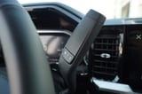 2026 GMC Sierra 2500 HD - Preview 14