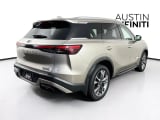2023 INFINITI QX60 - Preview 7