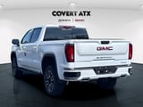 2026 GMC Sierra 1500 - Preview 6
