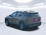 2027 Chevrolet Equinox - Preview 4