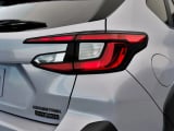 2026 Subaru Crosstrek - Preview 12