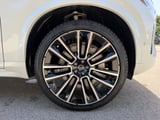 2027 Volvo XC90 - Preview 6
