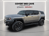 2026 GMC Hummer EV - Preview 3