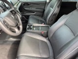 2023 Honda Odyssey - Preview 10
