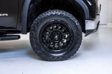 2024 GMC Sierra 1500 - Preview 11