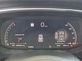 2026 Acura MDX - Preview 15