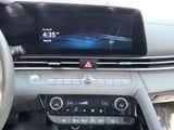 2023 Hyundai Elantra - Preview 16