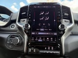 2027 Ram 1500 - Preview 4