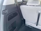 2018 Honda Odyssey - Preview 9