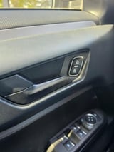 2021 Ford Bronco Sport - Preview 6