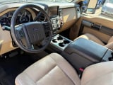 2016 Ford F-250 - Preview 11