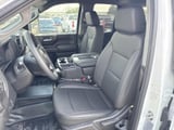 2026 Chevrolet Silverado 2500 HD - Preview 13