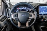 2022 Ford F-350 - Preview 14
