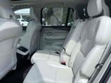 2024 Volvo XC90 - Preview 15