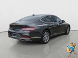 2025 Genesis G80 - Preview 5