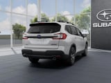 2027 Subaru Ascent - Preview 5