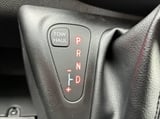 2026 Ram ProMaster 2500 - Preview 10