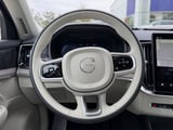 2026 Volvo XC90 - Preview 15